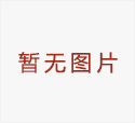  Yangquan Taobao agent operation: certification service provider, listed company, ten years of experience