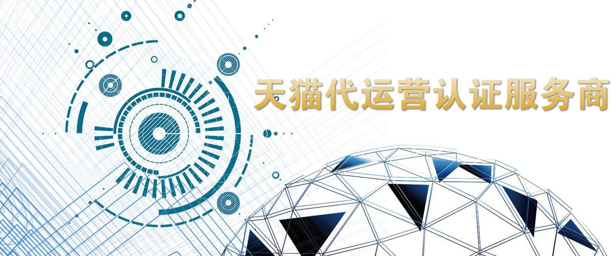  Linyi Tmall's agent operation: ten years of operation experience, leading in the industry, truly reliable agent operation